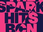 SPORTBIZ renueva identidad refuerza papel como punto encuentro negocio deporte