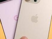 Android iPhone: ¿Cuál ofrece mejor rendimiento 2025?