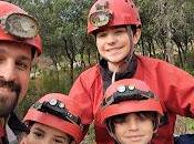 Operación Tychobyhinus: ¡Misión cumplida!