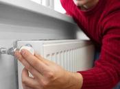 Calitgas propone mejorar ahorro confort durante invierno instalación calefacción eficiente