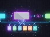 inteligencia artificial solo para grandes empresas