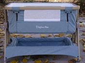 Bigtoes; innovación, diseño confianza para acompañar cada paso infancia