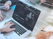 Panama Finance Co.; Líderes asesoría legal financiera