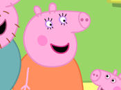 Max: Peppa, Pocoyo otras series animadas para pequeños