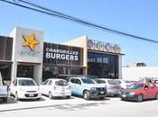 Soledad fortalece expansión comercial apertura segunda sucursal Carl’s