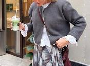 look para cada semana (433).-