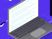 Hosting España: ventajas reales para (velocidad, SEO, soporte cumplimiento legal)