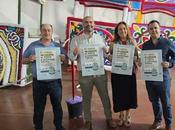 Ecovidrio Ayuntamiento Hermanas, unidos para hacer Romería Valme espacio sostenible