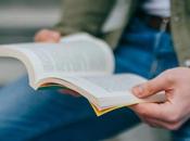 sucede cerebro cuando lees? {Spanish}