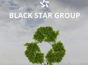 Black Star Group impulsa hidrógeno verde como energía futuro