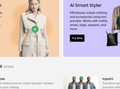 Modelia lanza nueva plataforma para sector moda