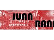 Juan rana