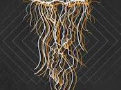 Midas Fall Cold Waves Divide (2024)