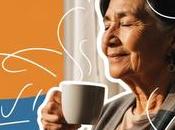 Ikigai: secreto japonés para vivir mejor)