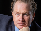 Ignacio Purcell guía transición Black Star Petroleum hacia energías renovables