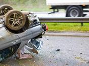 alternativa digital para gestionar vehículos siniestrados, Compramostusiniestro.es sigue creciendo