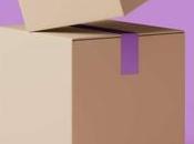 buzón logística inteligente; evolución envíos Mundial Correo