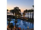 EI2Value Property redefine lujo familiar, experiencias exclusivas destinos emblemáticos mundo