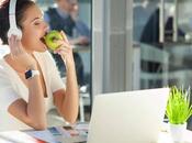 café para oficina consolida como herramienta clave mejora clima corporativo