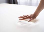 Colchones viscoelásticos Tienda HOME para descanso adaptado saludable