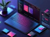 Diseño medida presencia digital estratégica, trabaja Vaya Barcelona