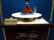 Flor Caña representa Feria Estampa obra maestra; ultra-lujo años