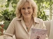 Abuela coach’, nuevo libro María Fernández Gómez conecta biografía autoconocimiento