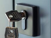 Cerrajero Santander refuerza seguridad instalación cerraduras