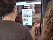 Carles Bonfill repasa evolución Easypromos aniversario retos marketing interactivo