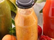 Concentrados aronia Baor Products, aliado antioxidante para industria bebidas alimentación