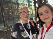 nueva para mieloma múltiple; innovación, juventud acompañamiento