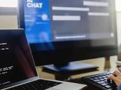 Posicionamiento cómo evolucionan para despachos abogados