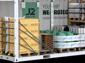 Cómo evitar pérdidas desperdicios transporte reducir huella ambiental