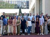 Hallon, pionera inteligencia medios España, prepara aniversario