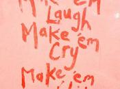 Stereophonics Colours october (2025)