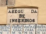 Visita