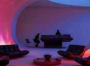 regreso televisores retro: futuro tiene alma