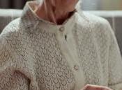 realismo mágico Marcelo Martínez aterriza librerías café mariposas otras historias fantásticas’