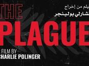 Plague