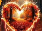 6.356 vida sueño...