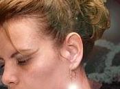 Venezolanas Gran Misión Venezuela Mujer defensa patria