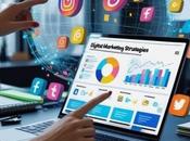 Gracias, Redes Sociales,