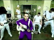 479. Malos tiempos para conde Drácula