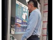 Seguridad avanzada Nuki Smart Lock 5.0, nueva apuesta Barnacopy