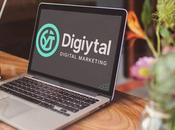 Digiytal, startup revolucionó marketing autónomos micropymes, lanza inteligencia artificial
