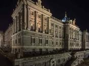 Madrid refuerza conexión Argentina afianza como puerta entrada Europa