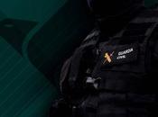 Oposiciones Guardia Civil 2025; Guía completa para aspirantes