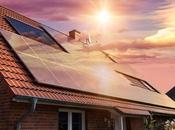 Celectricos impulsa eficiencia energética nuevas soluciones fotovoltaicas para instalaciones residenciales industriales