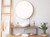 Balnearian ofrece soluciones completas para baño envío directo asesoramiento personalizado