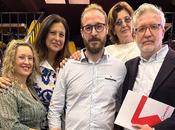 Vinci inaugura primera franquicia Albacete, marcando hito expansión gastronómica